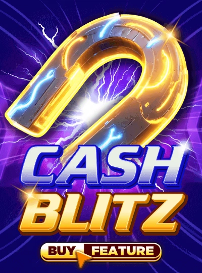 677bdt