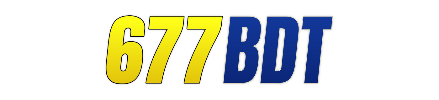 677bdt